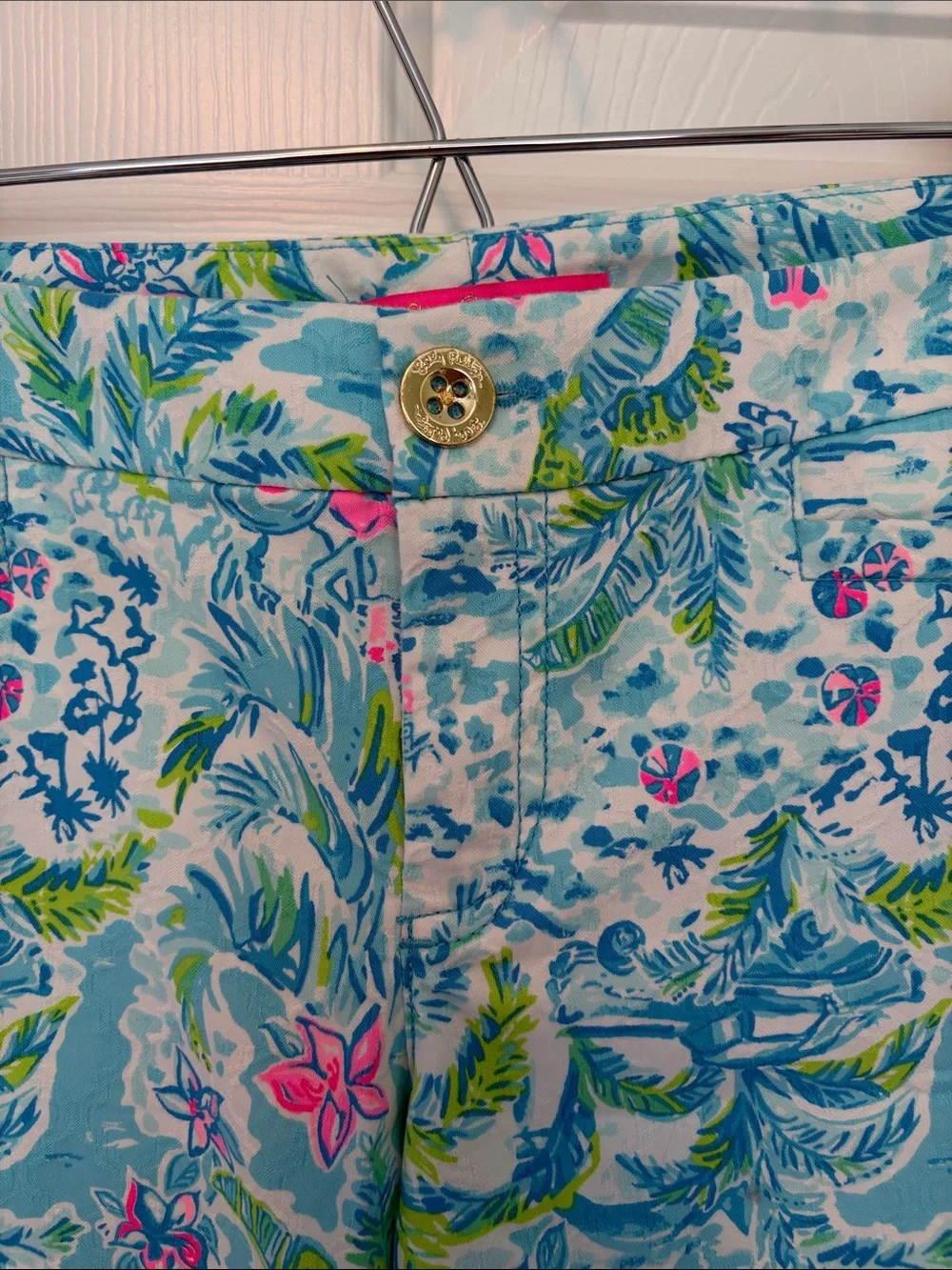 Lilly Pulitzer lilly pulitzer